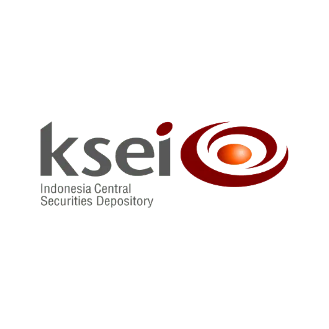 KSEI KSEI