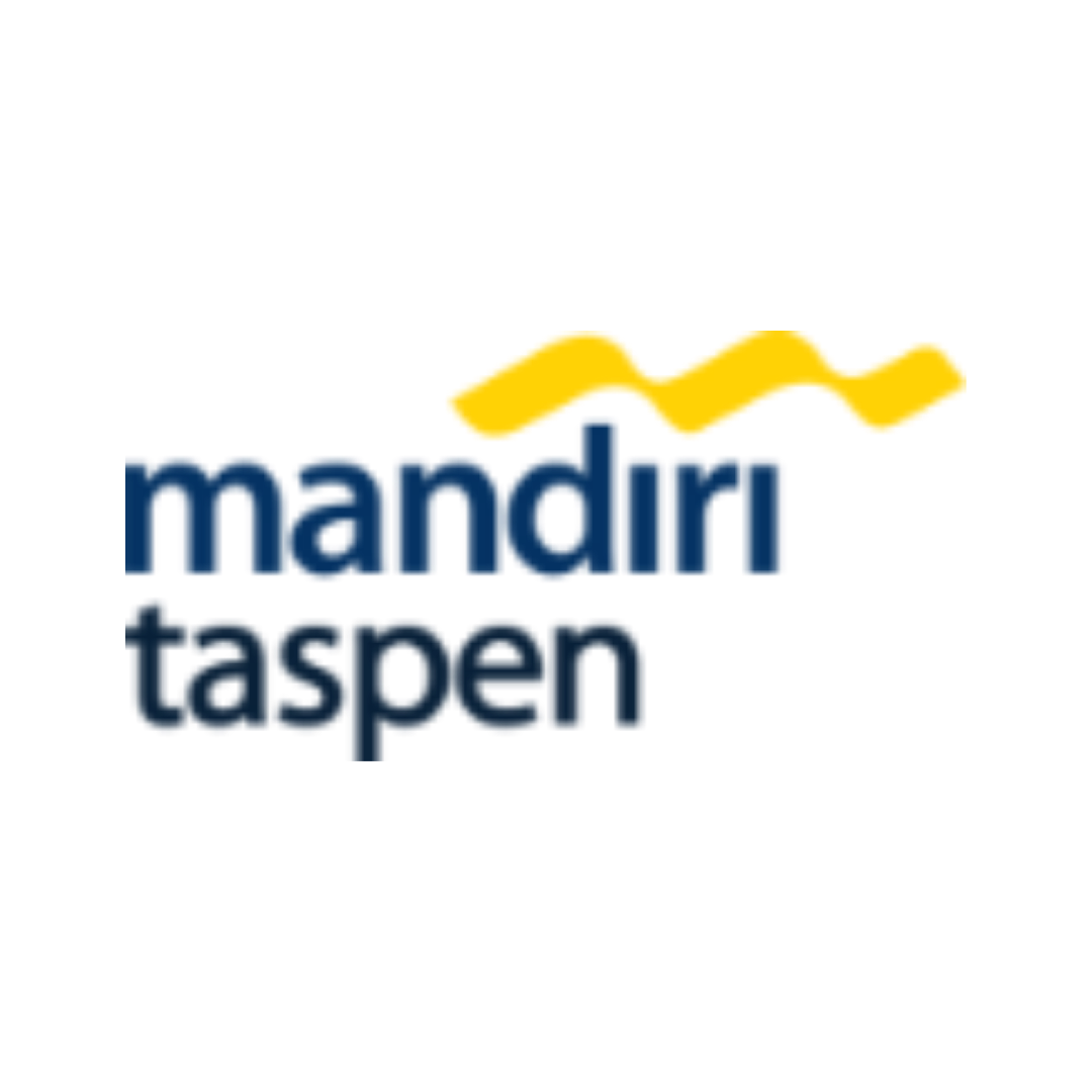 Bank Mandiri Taspen Bank Mandiri Taspen