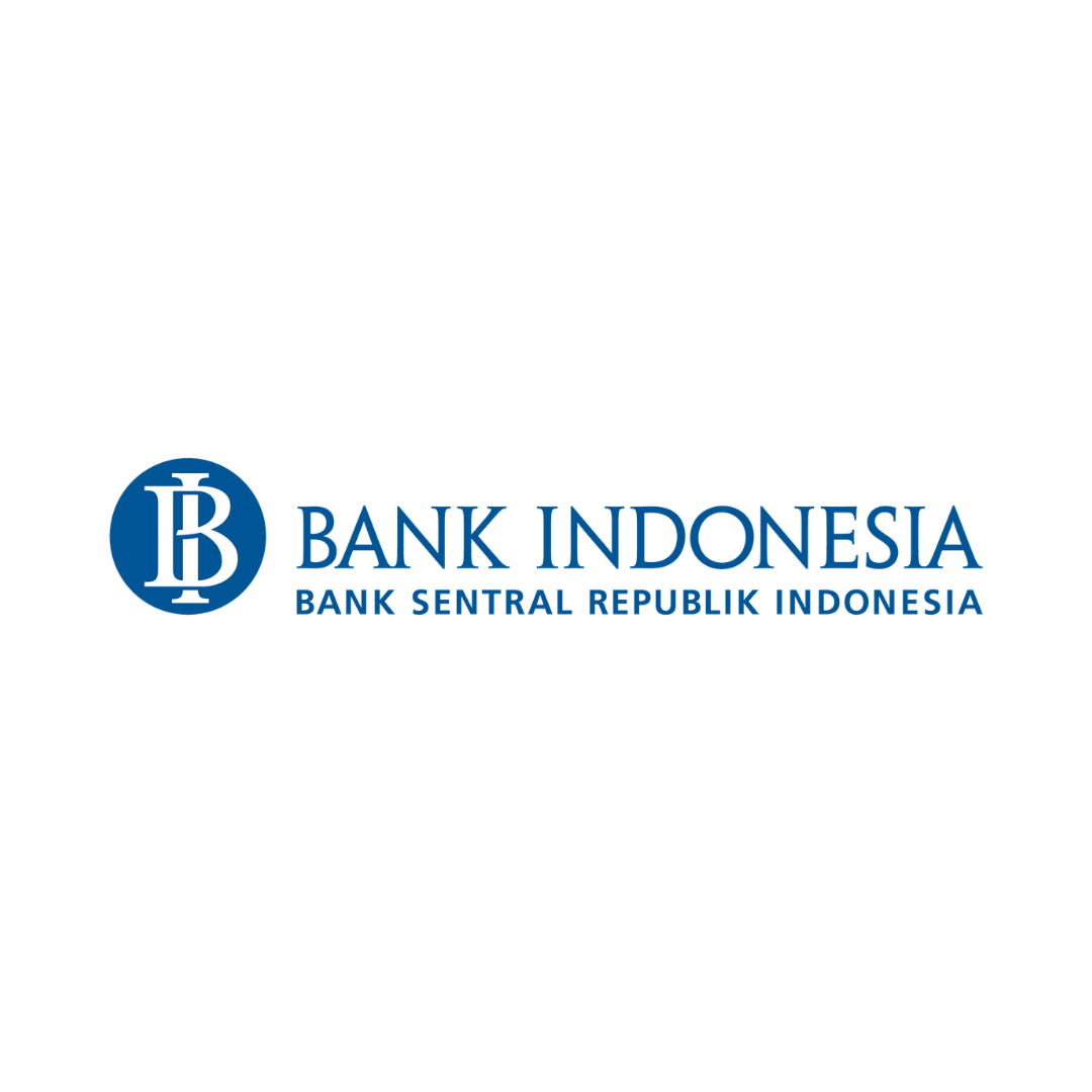 Bank Indonesia Bank Indonesia