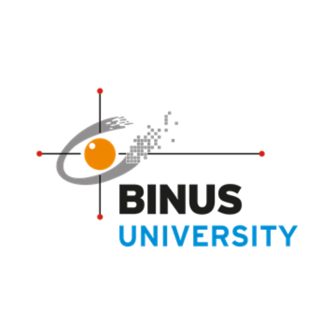 Binus University Binus University