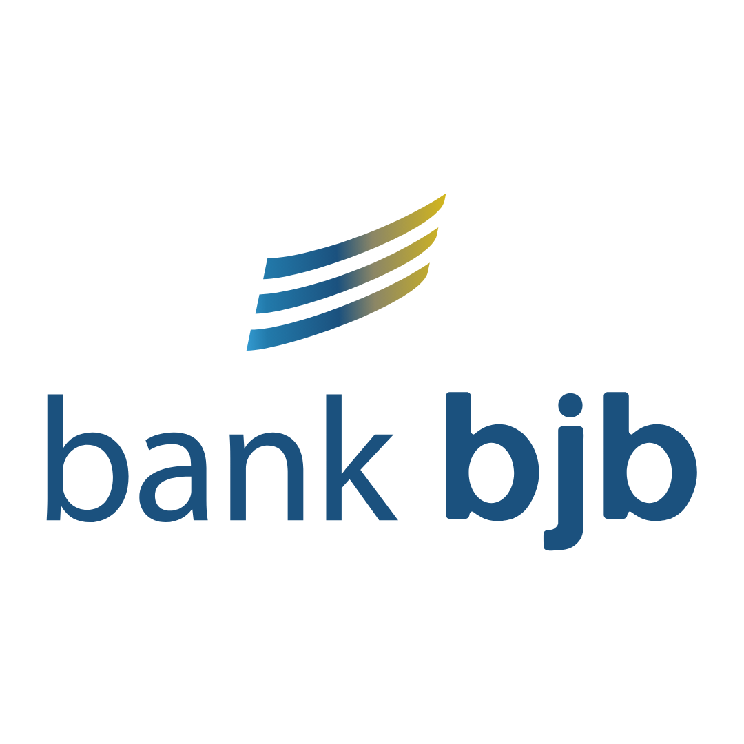 Bank BJB Bank BJB