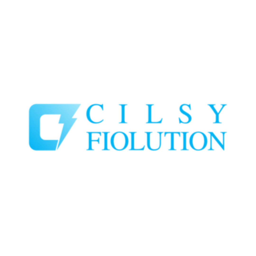 Cilsy Cilsy