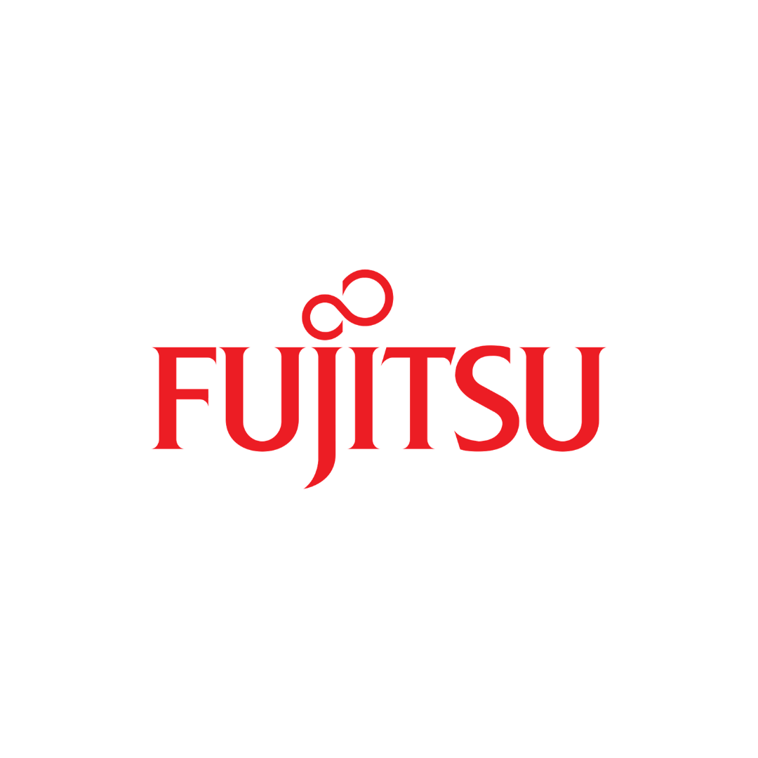Fujitsu Fujitsu