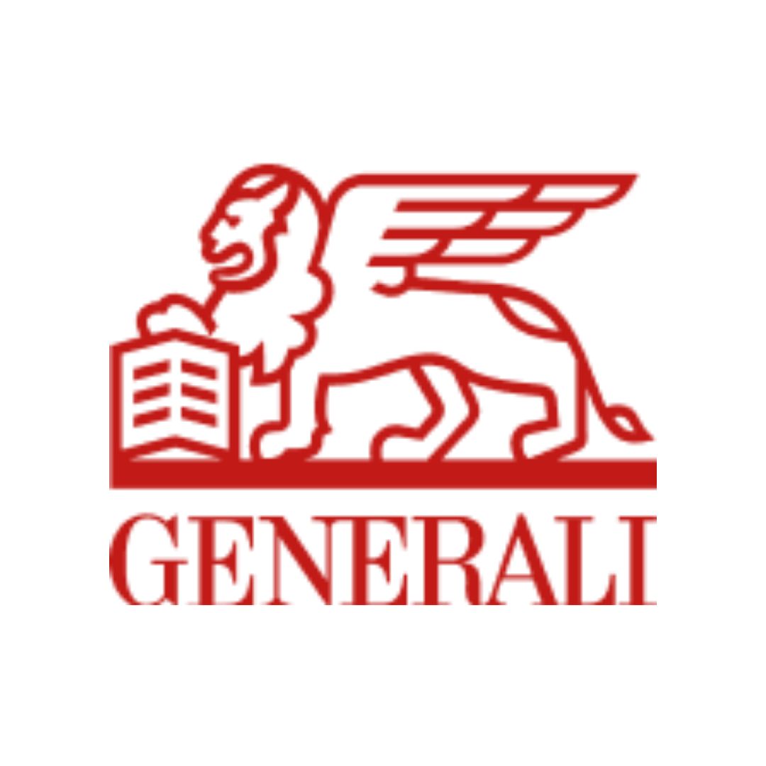Generali Generali