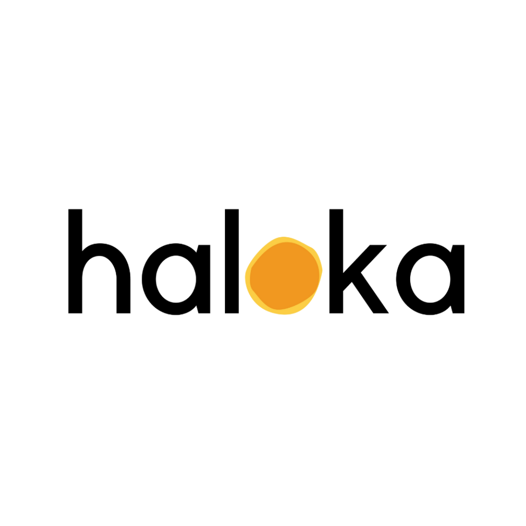 Haloka Haloka