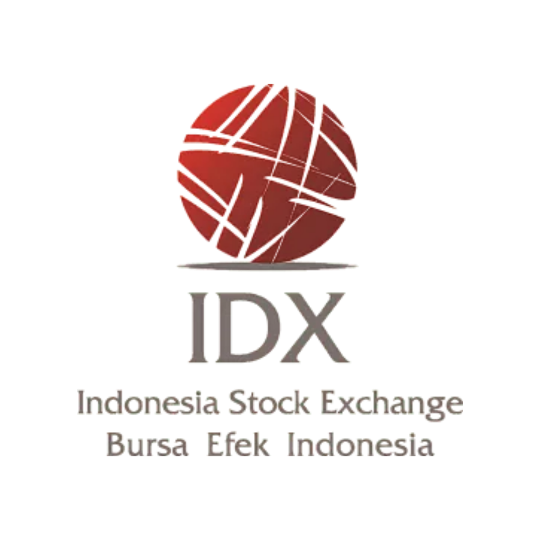 IDX IDX