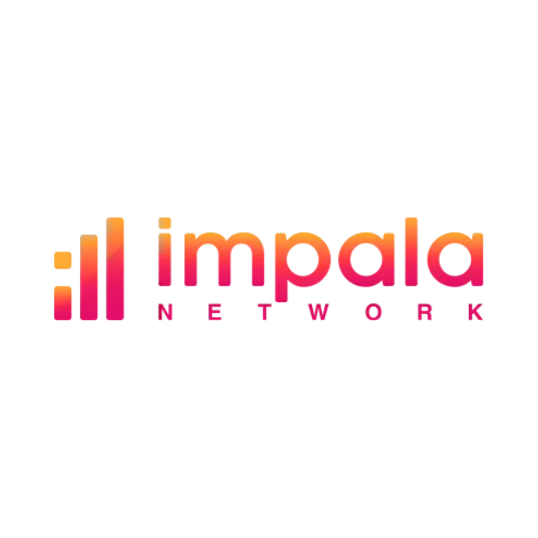Impala Network Impala Network