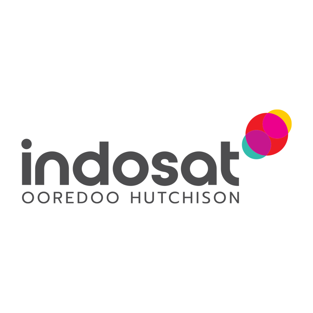 Indosat Ooredoo Hutchison Indosat Ooredoo Hutchison