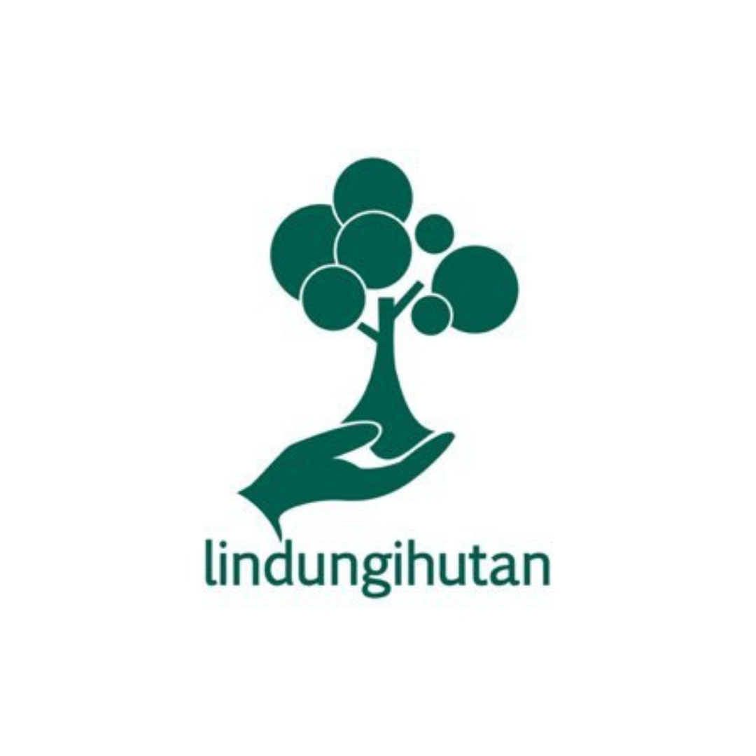 Lindungihutan Lindungihutan