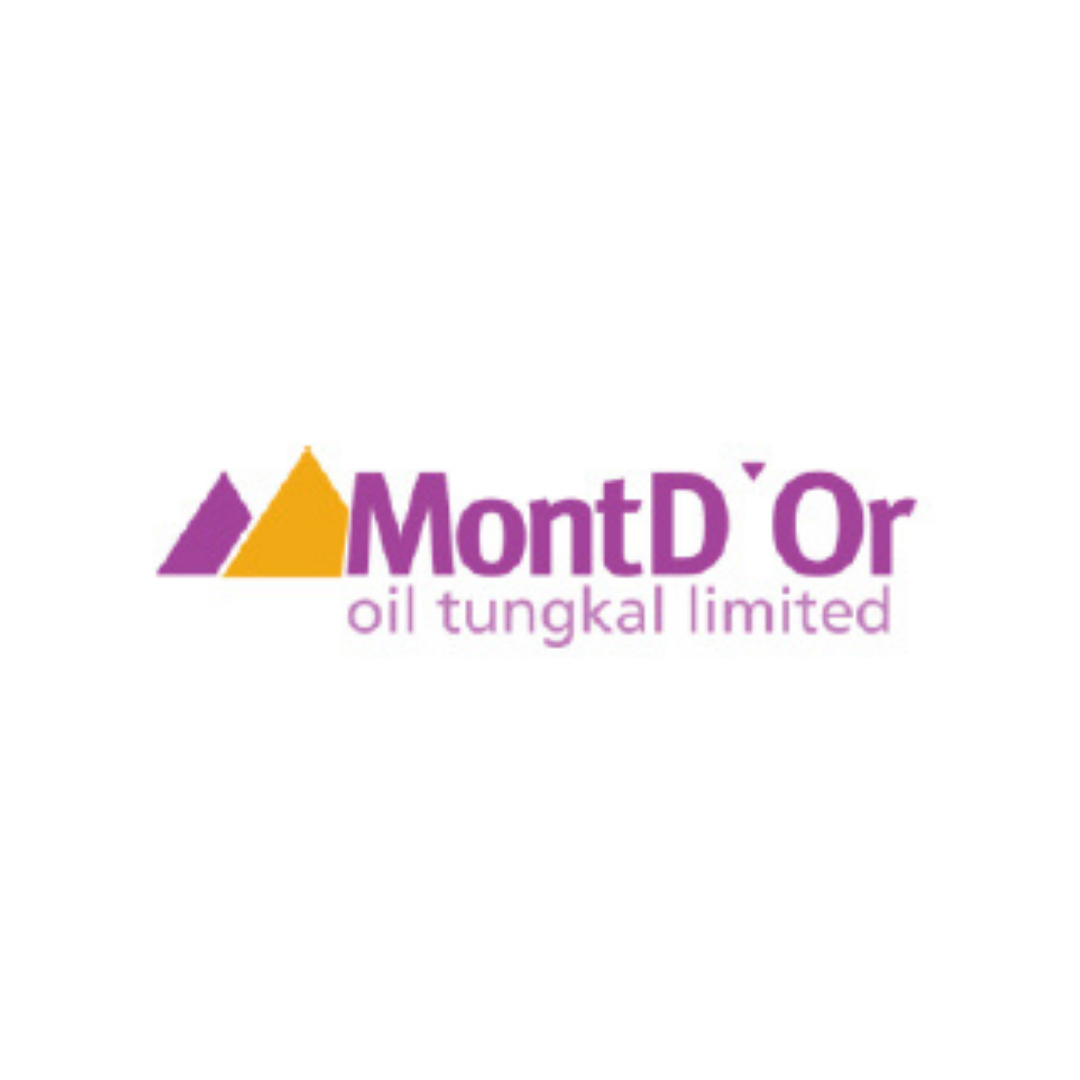 Montd'or Oil Tungkal Montd'or Oil Tungkal