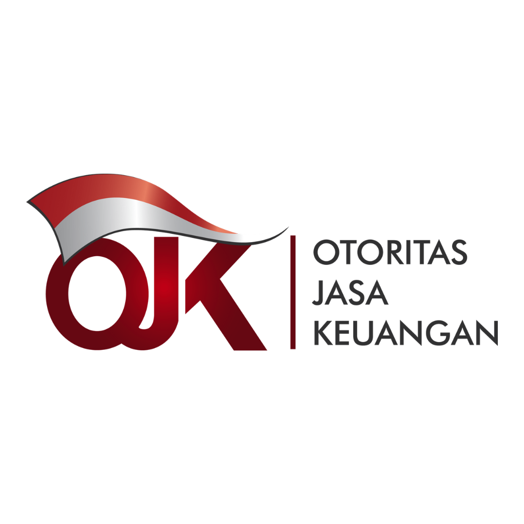 OJK OJK