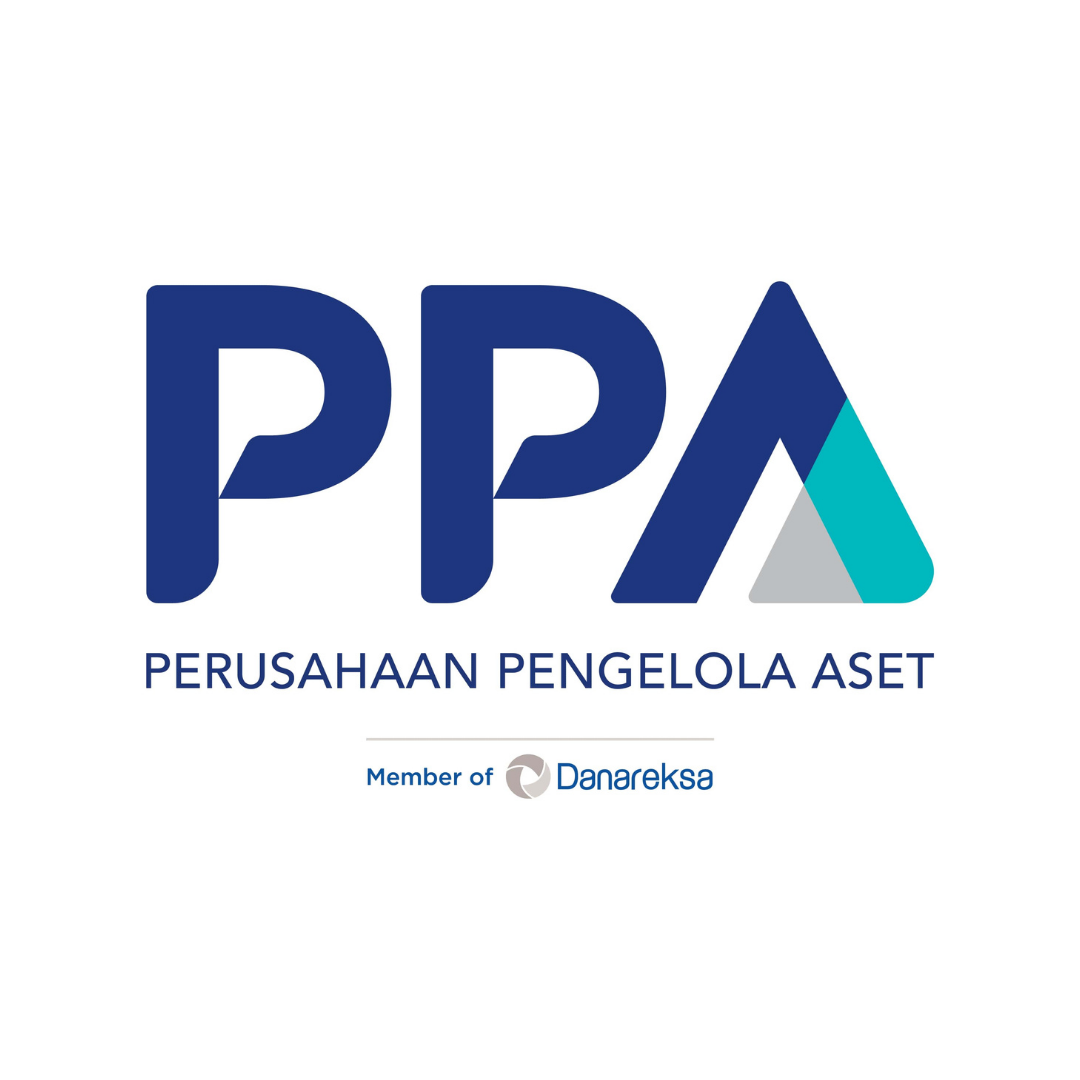 Perusahaan Pengelola Aset Perusahaan Pengelola Aset