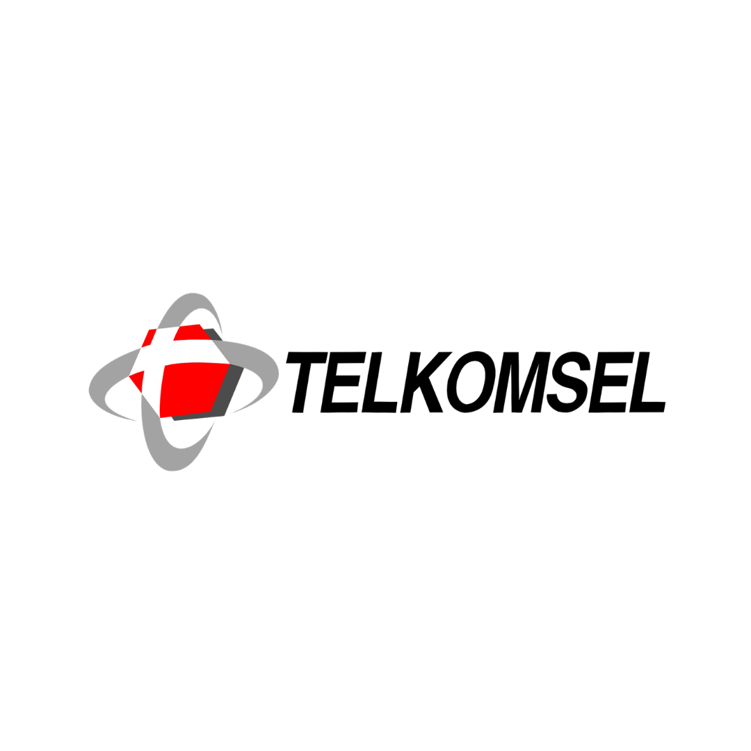 Telkomsel Telkomsel