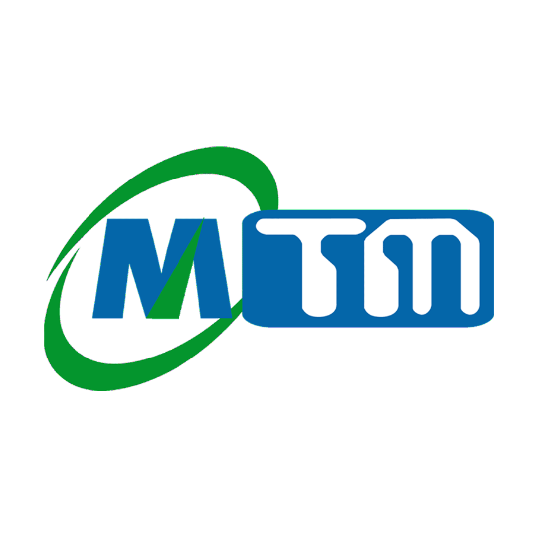 Mitra Tekno Madani Mitra Tekno Madani