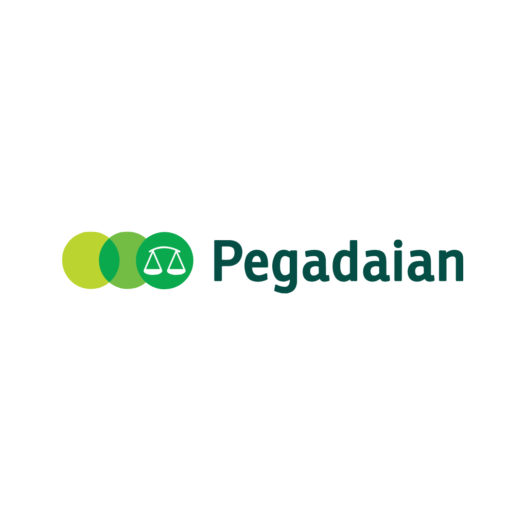 Pegadaian Pegadaian