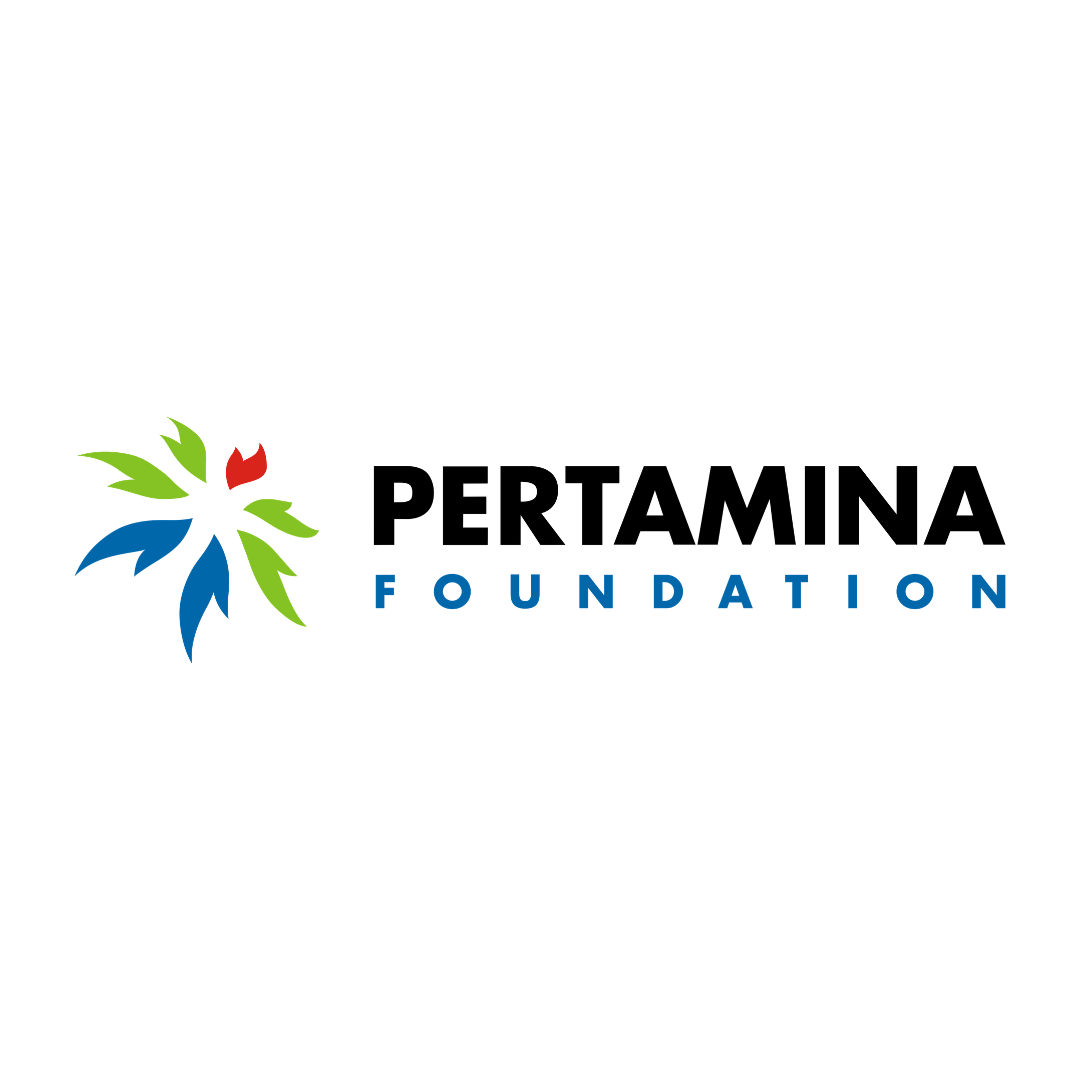 Pertamina Foundation Pertamina Foundation