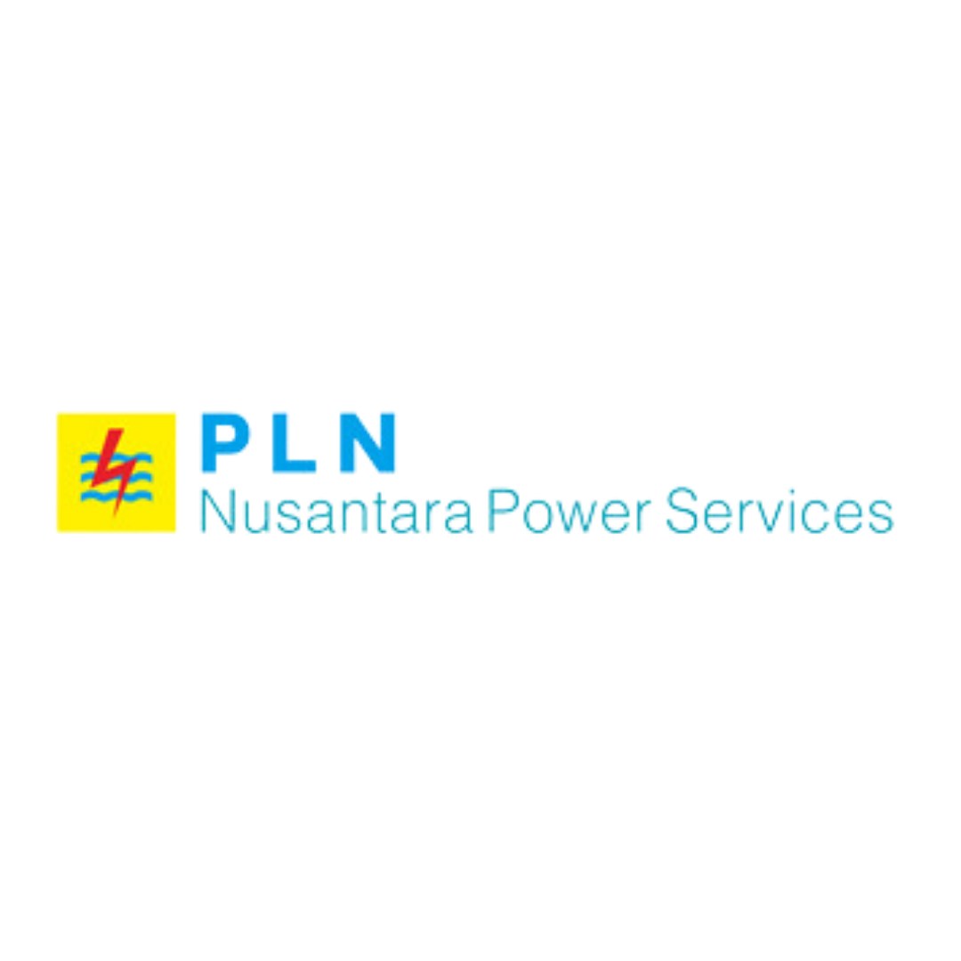 PLN NPS PLN NPS