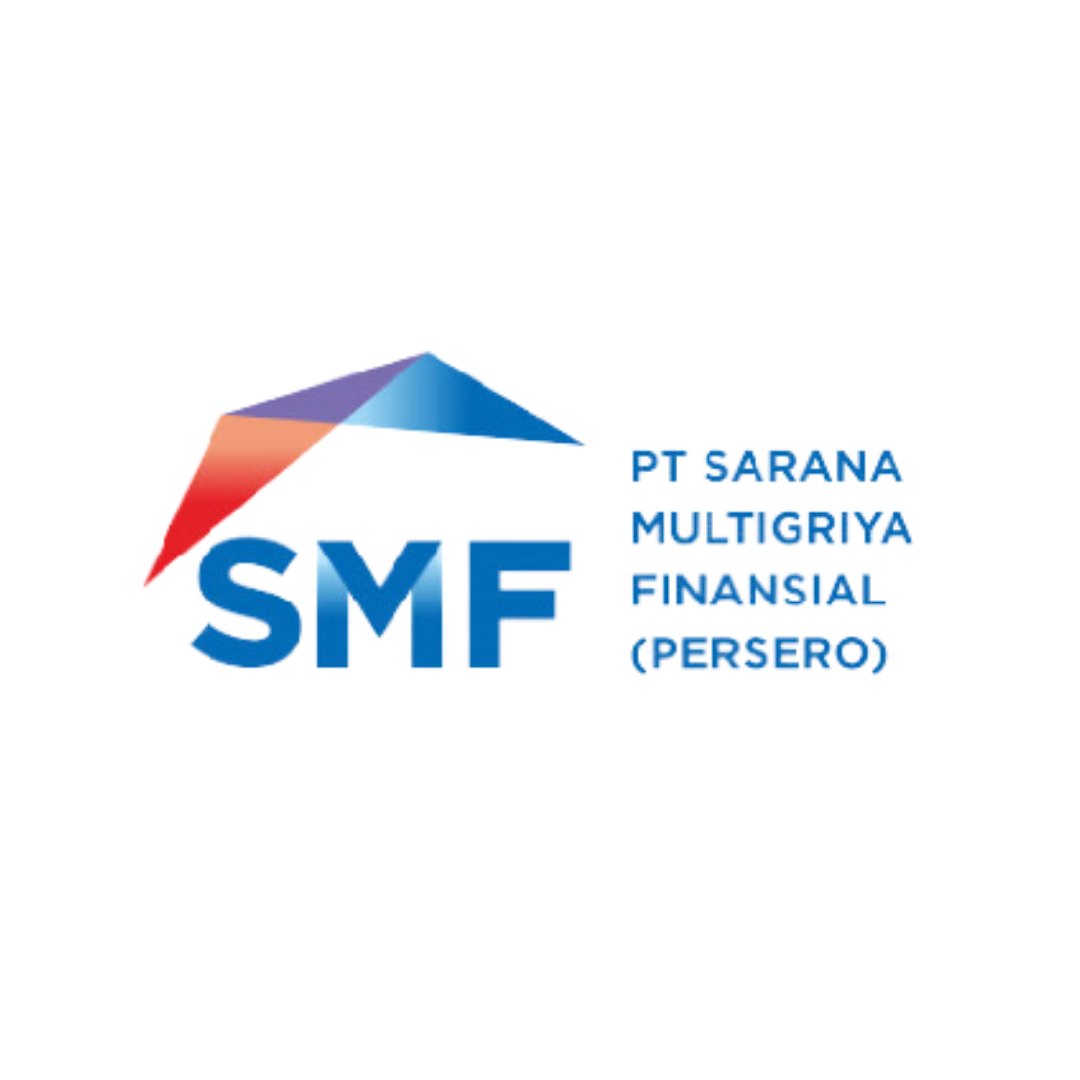 SMF SMF