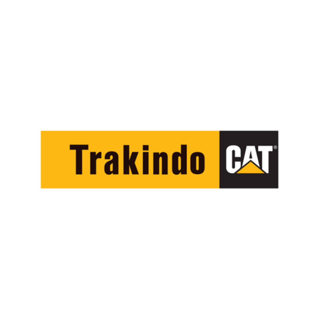 Trakindo Trakindo