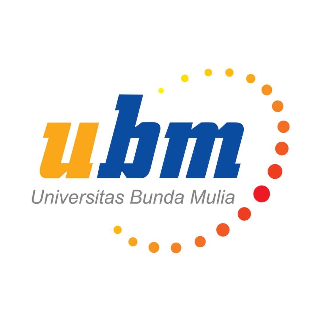 UBM UBM